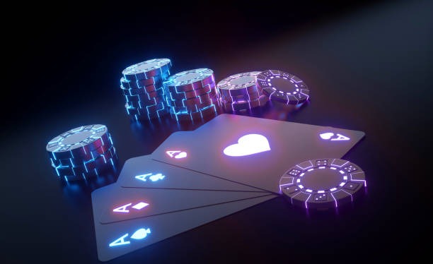 3D Number Game interface on mobile phone showing number selection and live draw timer
