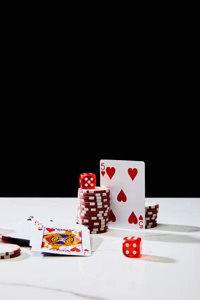 Live draw display on prabu toto showing drawn numbers and winning combinations highlighted
