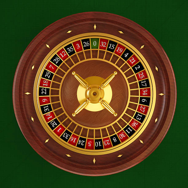 Mobile app interface showing live dealer table selection screen
