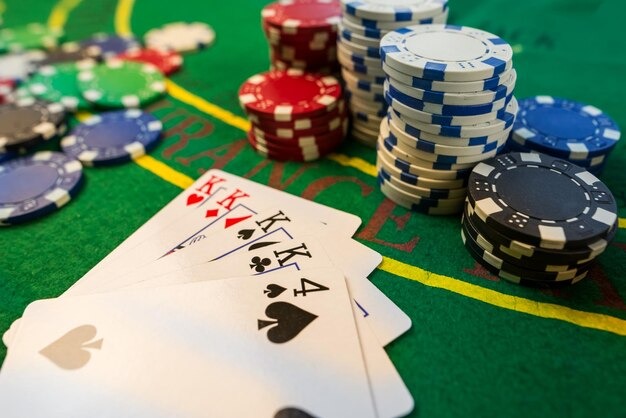 Live dealer game show interface loading on a smartphone screen Live dealer game show interface loading on a smartphone screen
