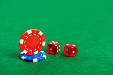 Monopoly Live betting table and live video feed on prabu toto