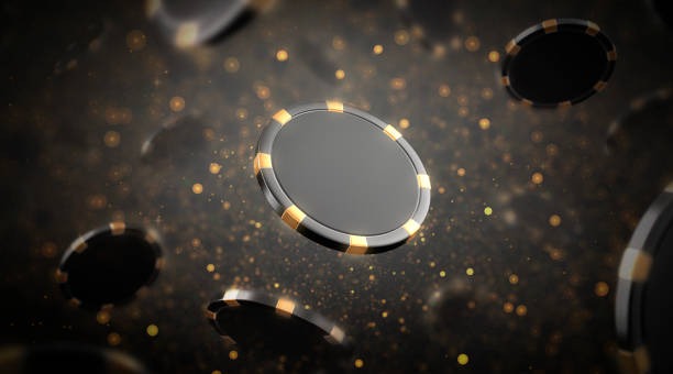 prabu toto featured game showcase prabu toto featured game showcase